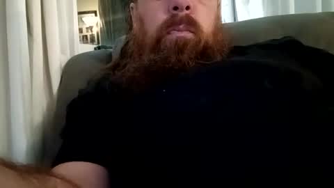 D online show from April 2, 9:28 am