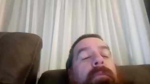 D online show from February 15, 9:07 am