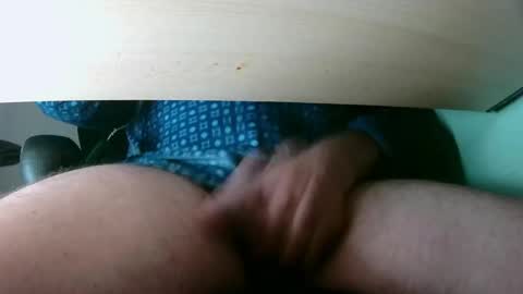 d1ck_78 online show from April 20, 10:01 pm