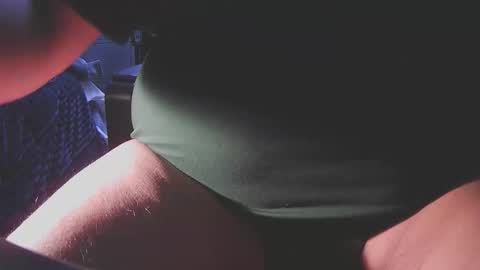 Dev online show from December 2, 4:15 am