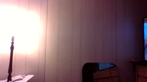 d1d_u_m1ss_1t online show from May 2, 9:23 am
