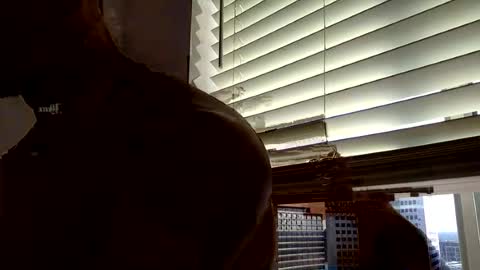 Dday2 online show from July 22, 1:47 pm