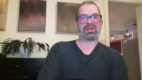 d4ddy858 online show from December 16, 2:29 am