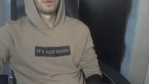 Dolce online show from December 5, 10:22 am