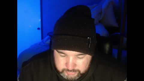 d____w online show from March 9, 11:26 am