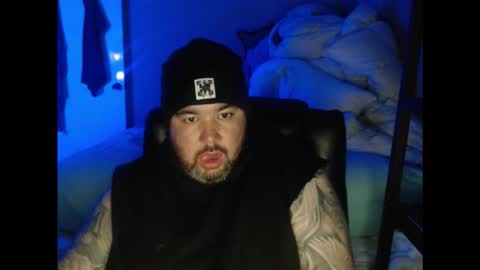 d____w online show from February 25, 7:09 am