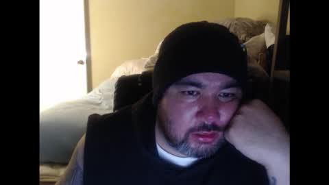 d____w online show from March 2, 1:18 pm