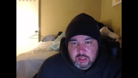 d____w online show from April 4, 8:22 am