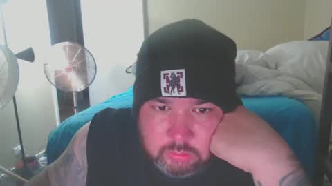 Snapshot of d____w chatting on January 26, 10:34 am d____w online show from January 26, 10:34 am