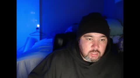 d____w online show from April 5, 8:33 am