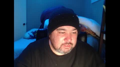 Snapshot of d____w chatting on September 8, 2:49 pm d____w online show from September 8, 2:49 pm