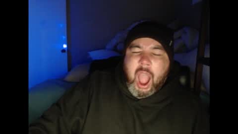 d____w online show from March 14, 9:16 am