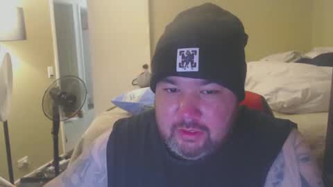 Snapshot of d____w chatting on January 11, 2:15 pm d____w online show from January 11, 2:15 pm