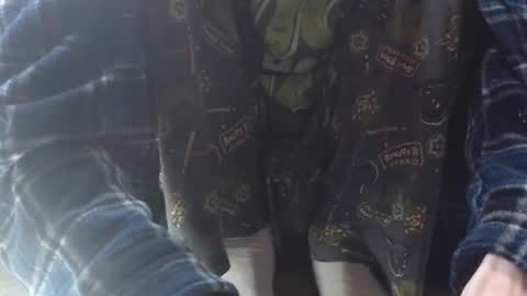 d_alex_lover online show from March 24, 12:54 pm