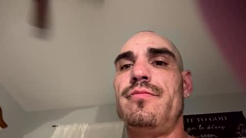 d_rayk online show from October 30, 8:38 am