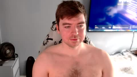 d_surman1994 online show from March 14, 1:51 pm