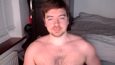 d_surman1994 online show from January 13, 5:23 pm