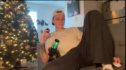 da_danya online show from February 16, 9:13 pm