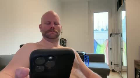 da_flows online show from April 3, 4:26 pm