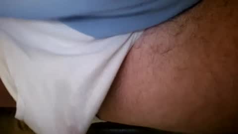 daaavy11 online show from July 9, 11:47 am