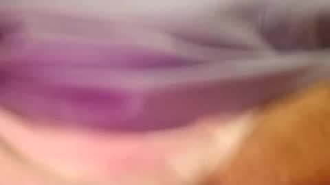 daaavy11 online show from November 7, 4:49 am