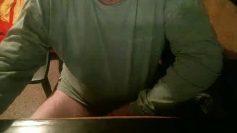 dabaatendae online show from January 23, 8:46 am