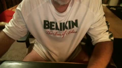 dabaatendae online show from September 17, 8:37 am