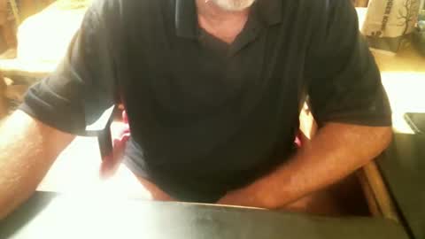 dabaatendae online show from October 5, 5:11 am