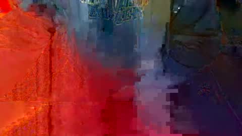 dabaatendae online show from December 23, 6:16 pm