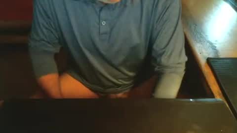 dabaatendae online show from March 5, 3:19 pm