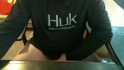 dabaatendae online show from March 5, 6:23 pm