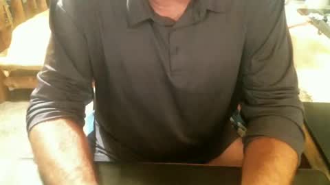 dabaatendae online show from October 8, 10:36 pm