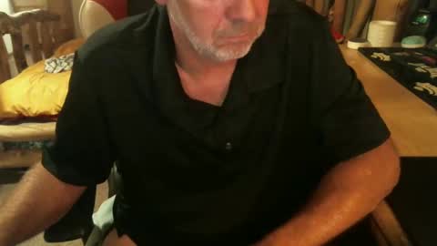 dabaatendae online show from September 21, 6:24 am