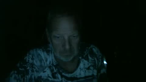 dabaatendae online show from October 2, 8:07 am