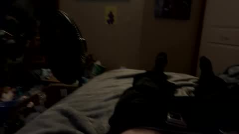 dabbindaily0710 online show from March 3, 1:02 am