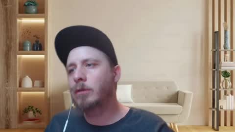 dabbydaddy25 online show from May 16, 10:08 pm