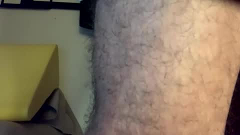 Jewbb online show from February 15, 7:51 am