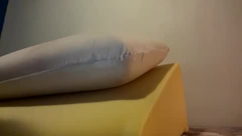 Jewbb online show from February 15, 2:29 am