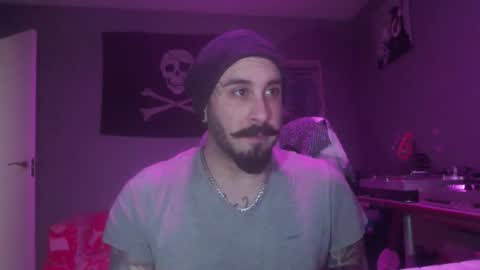 Destroyer online show from March 3, 1:57 am