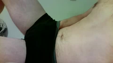 Daboy-t online show from December 20, 10:11 am