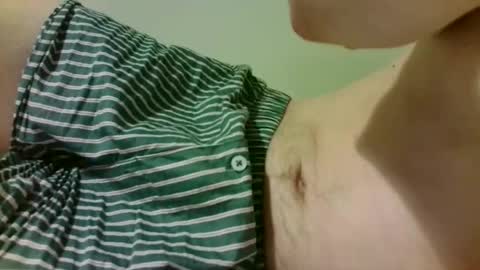 Daboy-t online show from April 18, 7:04 pm