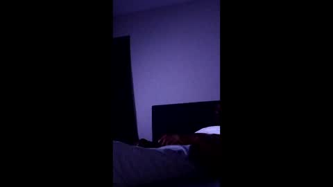 dabvoe1 online show from April 17, 9:23 am