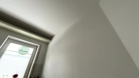 dachdecker7269 online show from January 8, 10:31 am