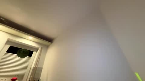 dachdecker7269 online show from January 12, 5:44 am