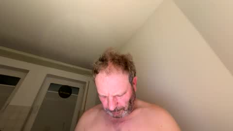 dachdecker7269 online show from February 10, 5:34 am