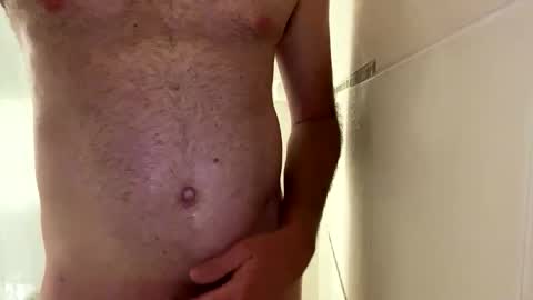 dad45bod online show from November 11, 9:58 am