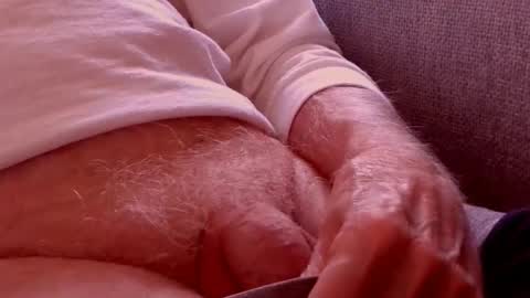  Richard  online show from January 23, 4:49 pm