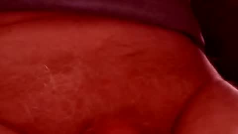  Richard  online show from December 8, 5:01 pm