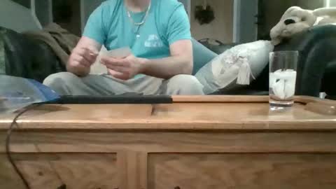 cumslutangel online show from November 16, 7:10 am