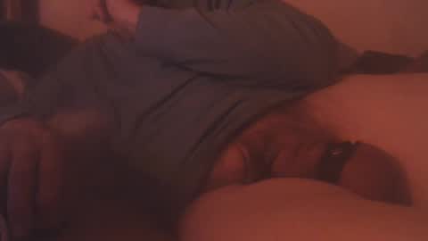 Snapshot of daddiesmonstercock chatting on January 8, 2:46 am daddiesmonstercock online show from January 8, 2:46 am